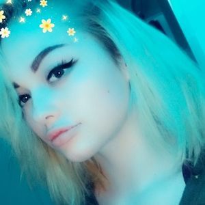 Meet your Posher, Mick